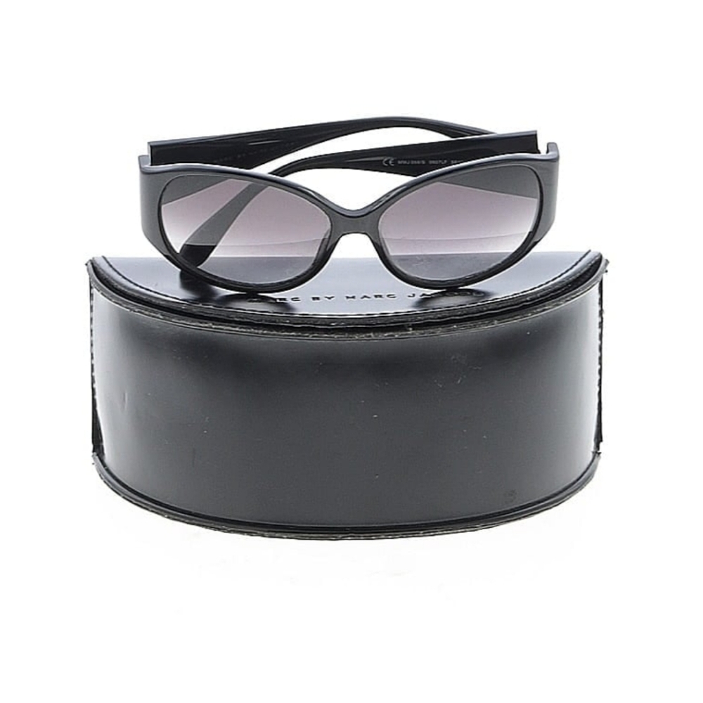marc By marc Jacob's Sunglasses